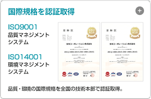 グットデザイン賞受賞