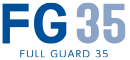 fg35