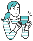 所有不動産を有効に使えていない／収益をもっと上げたい