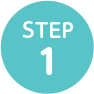 step1