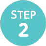 step2