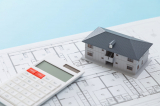 アパート建築費用の相場はいくら？内訳や計算方法、安く抑えるポイントなどを解説！