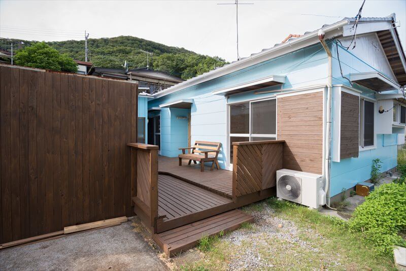 無償譲渡をする側も、無償譲渡を受ける側も、先を見据えて検討することが大切
