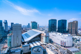 大阪はマンション経営・アパート経営に向いている？ 大阪の特徴やおすすめのエリア・東京都との違いを解説