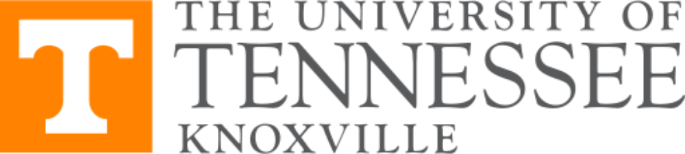 テネシー大学