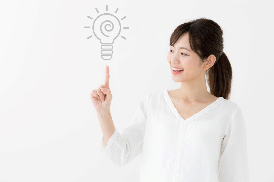 家の解体費用を抑えるには?