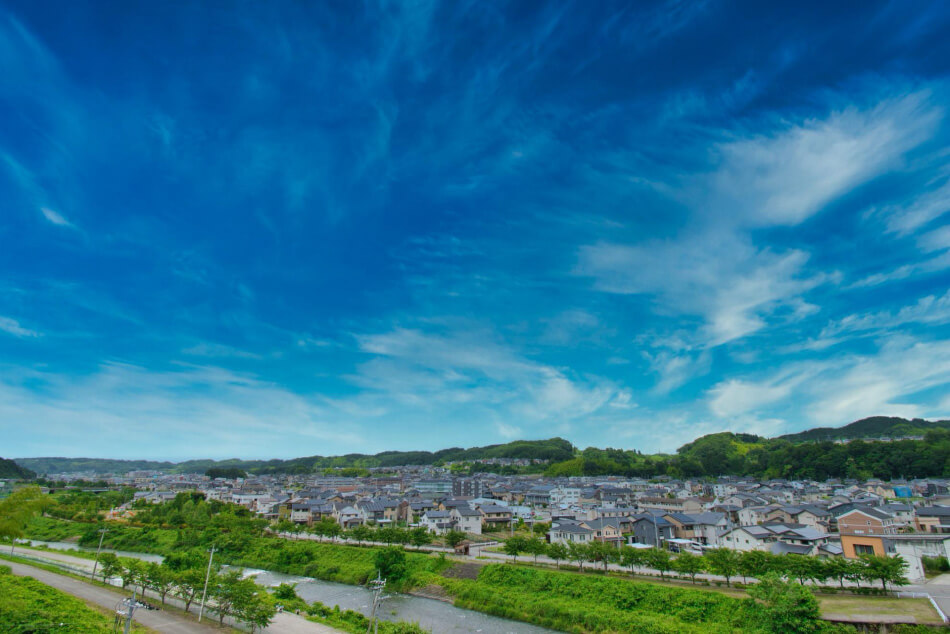 神奈川県でおすすめの土地活用5選