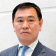天野 幸治