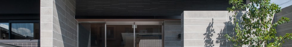 オークランセル 那の川