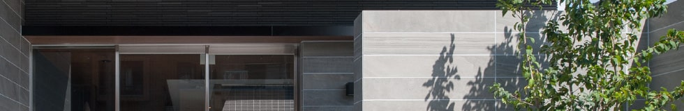 セルブ春町 G-executive
